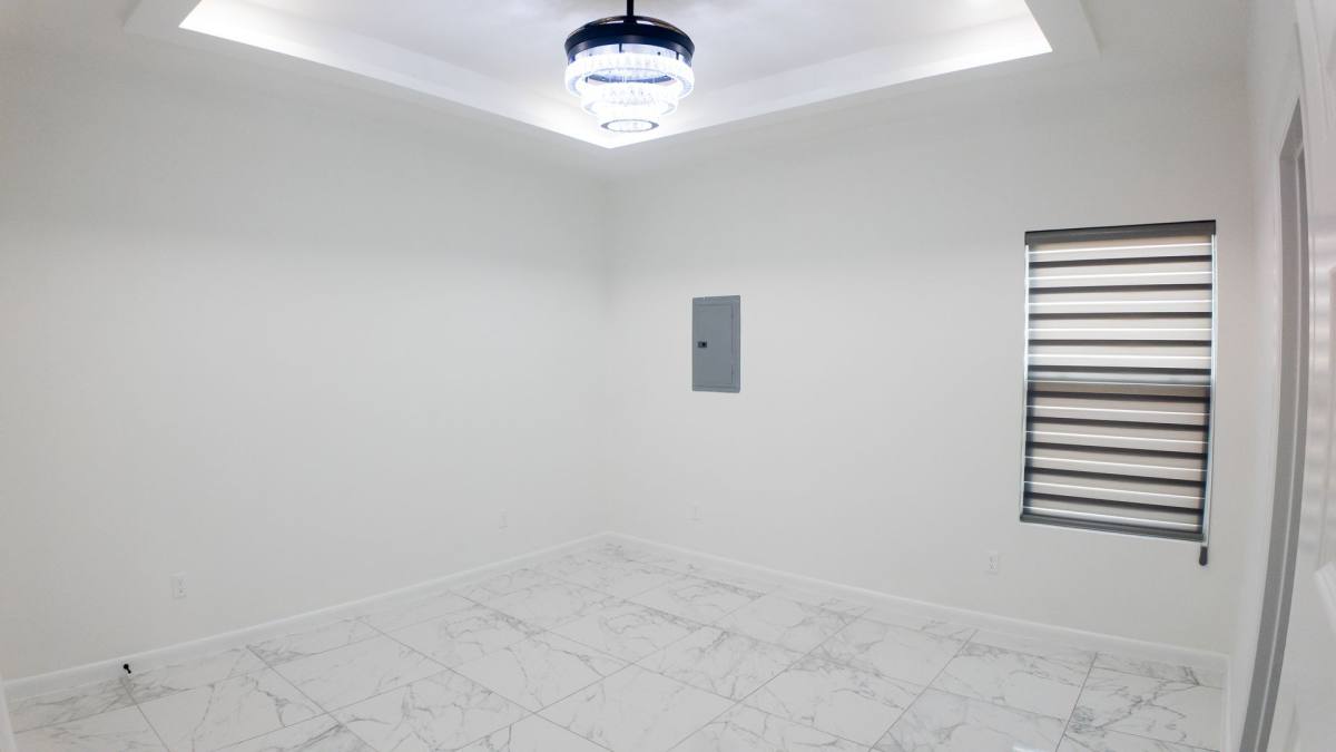 Apartment for rent at 608 Moar Dr, Weslaco, TX 78596