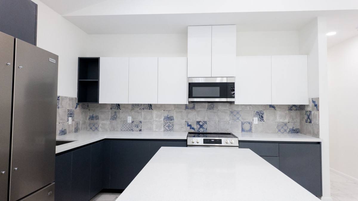 Apartment for rent at 608 Moar Dr, Weslaco, TX 78596