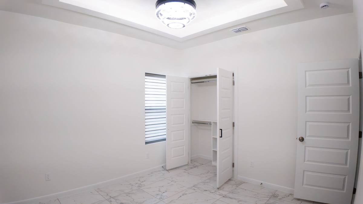Apartment for rent at 608 Moar Dr, Weslaco, TX 78596
