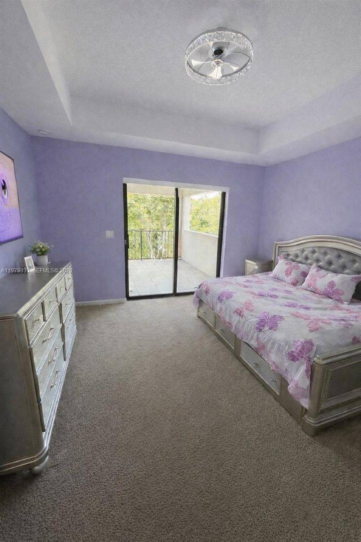 House for rent at 445 NW 36th Ave, Pompano Beach, FL 33069