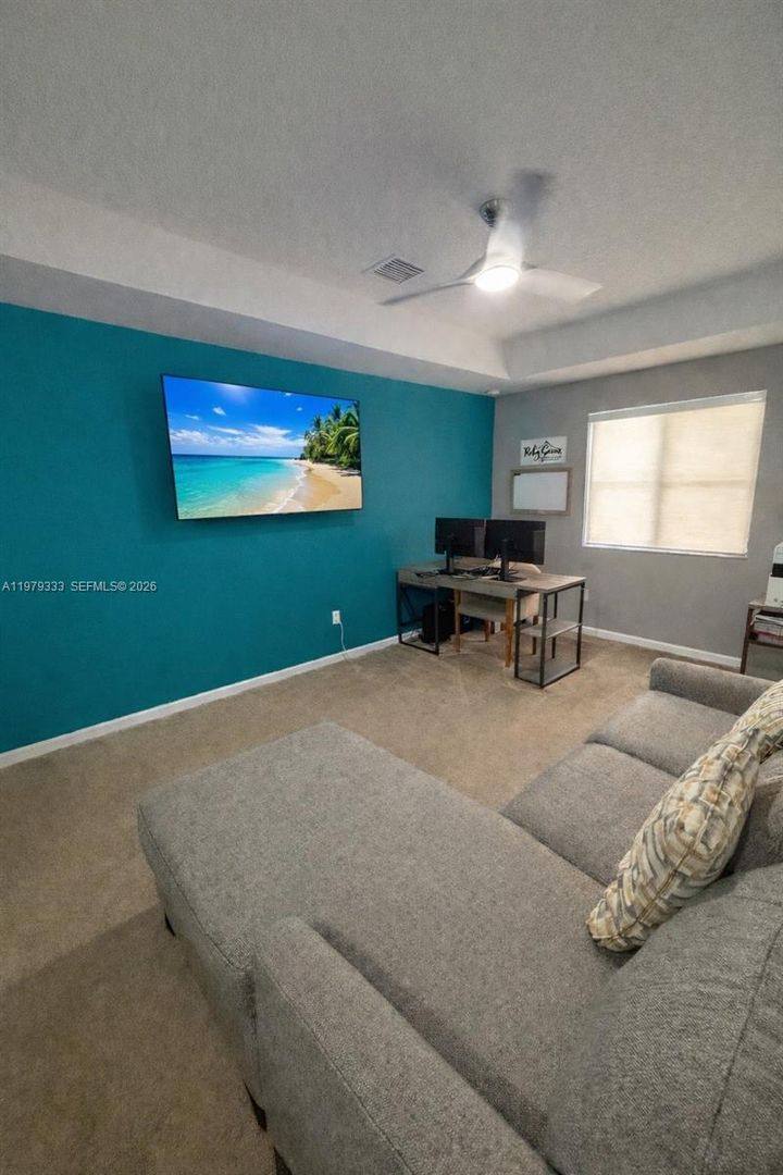 House for rent at 445 NW 36th Ave, Pompano Beach, FL 33069