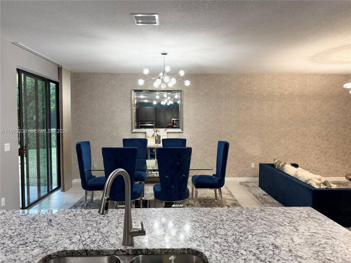 House for rent at 445 NW 36th Ave, Pompano Beach, FL 33069