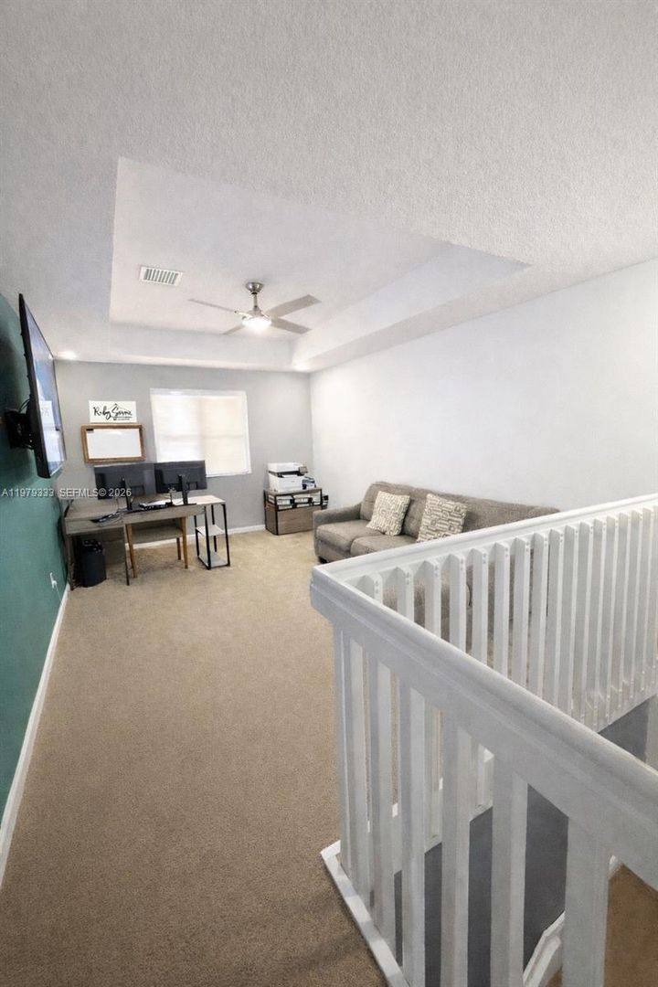 House for rent at 445 NW 36th Ave, Pompano Beach, FL 33069