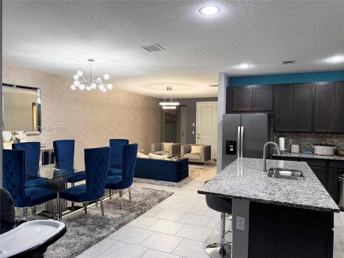 House for rent at 445 NW 36th Ave, Pompano Beach, FL 33069