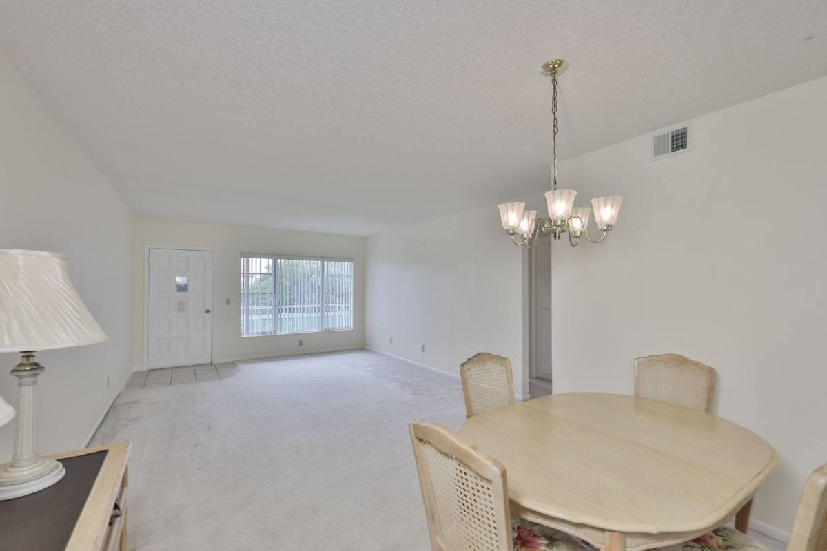 Apartment for rent at 2358 Ecuadorian Way, Clearwater, FL 33763
