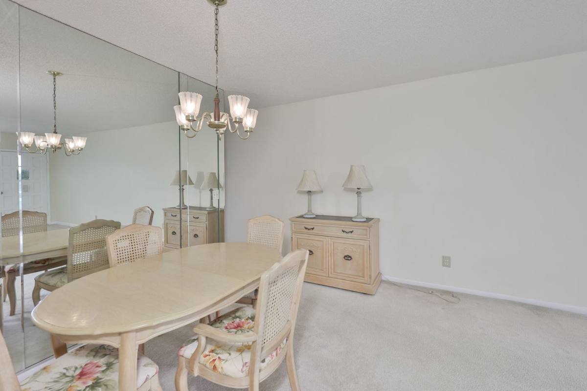 Apartment for rent at 2358 Ecuadorian Way, Clearwater, FL 33763