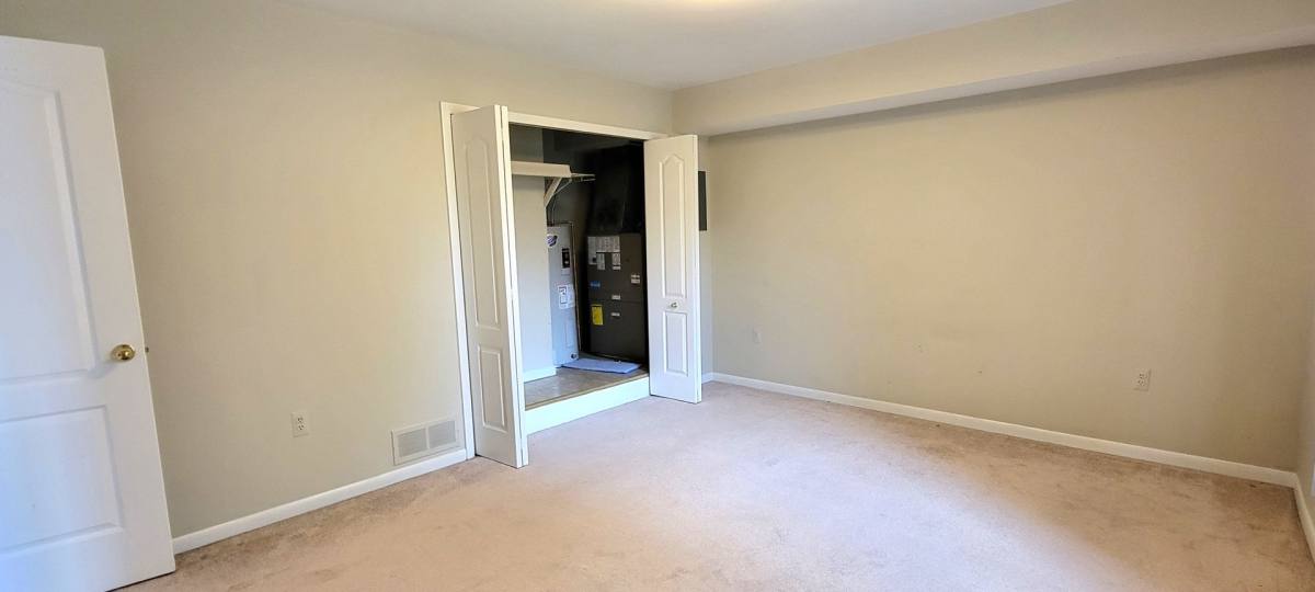 Apartment for rent at 157 S Bailey St, Romeo, MI 48065