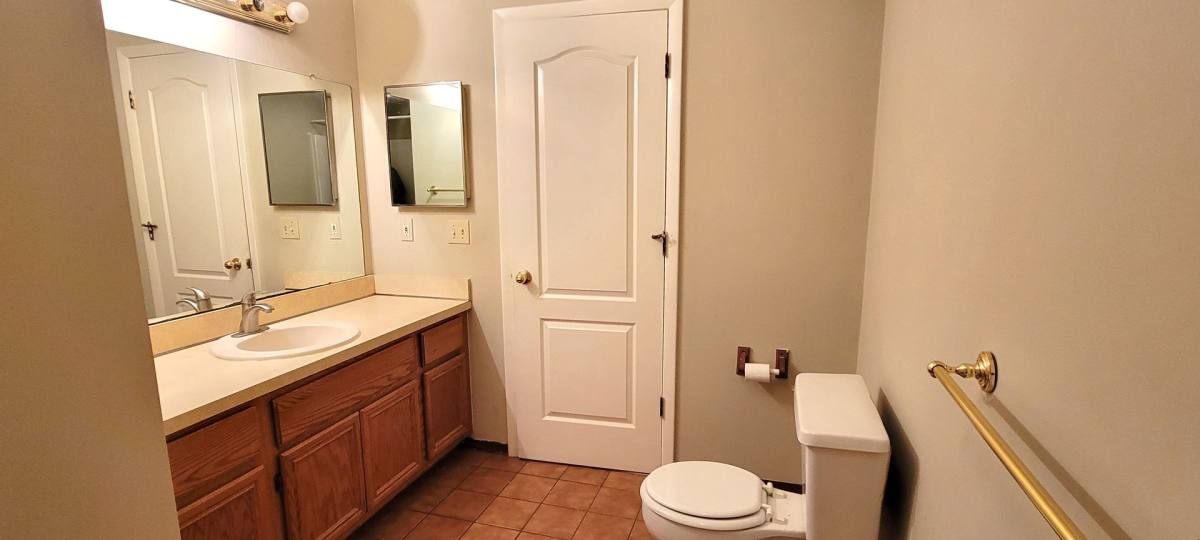 Apartment for rent at 157 S Bailey St, Romeo, MI 48065