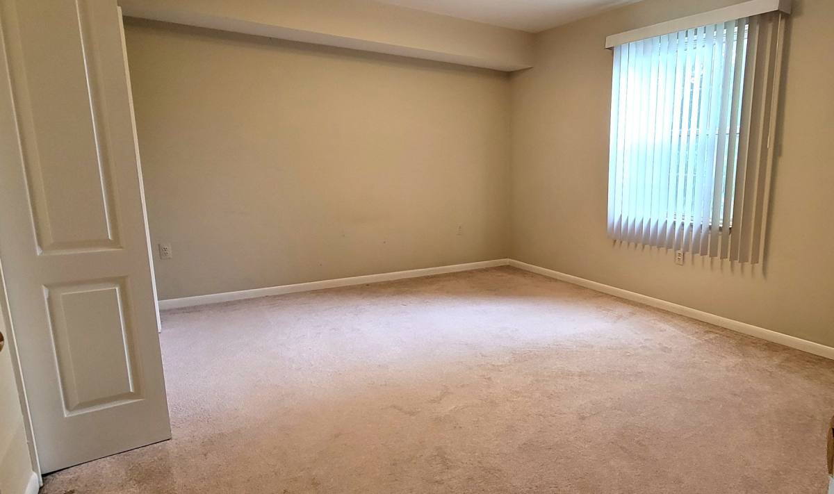 Apartment for rent at 157 S Bailey St, Romeo, MI 48065