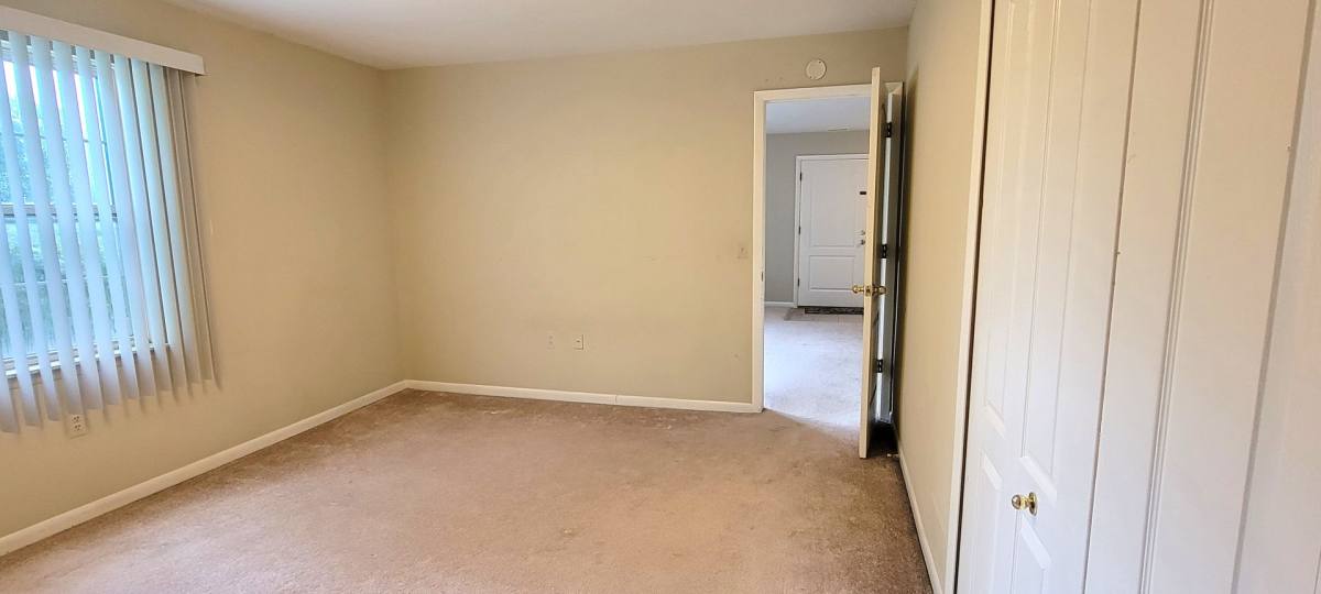 Apartment for rent at 157 S Bailey St, Romeo, MI 48065