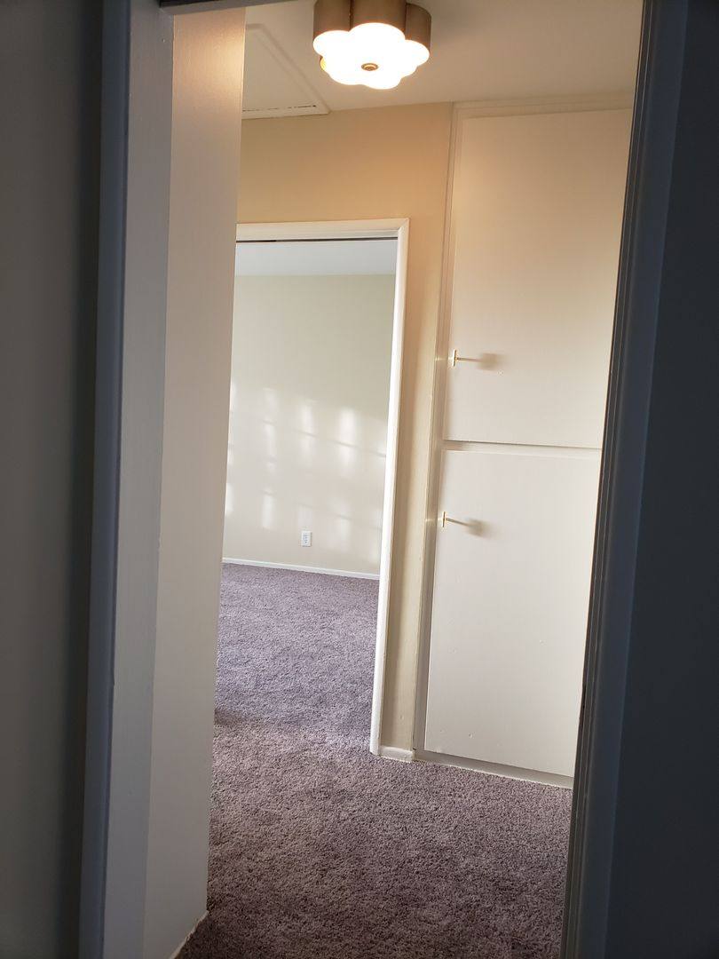 Apartment for rent at 607 N Florence St, Burbank, CA 91505