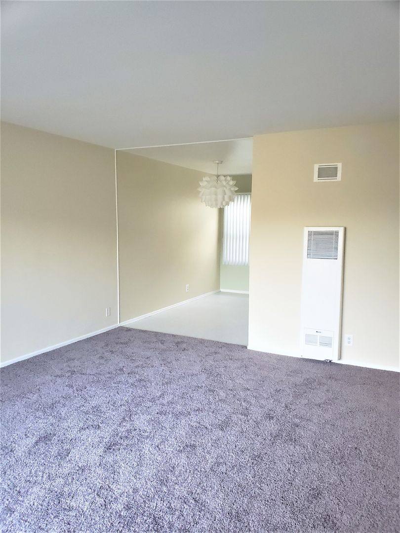 Apartment for rent at 607 N Florence St, Burbank, CA 91505