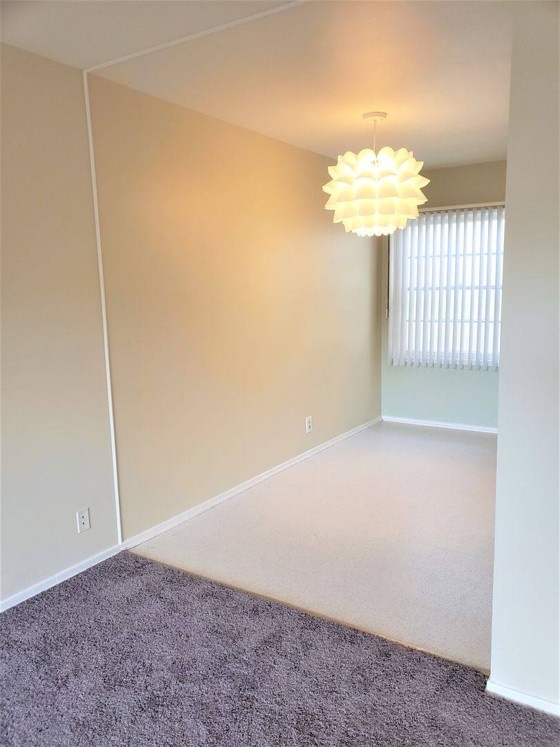 Apartment for rent at 607 N Florence St, Burbank, CA 91505