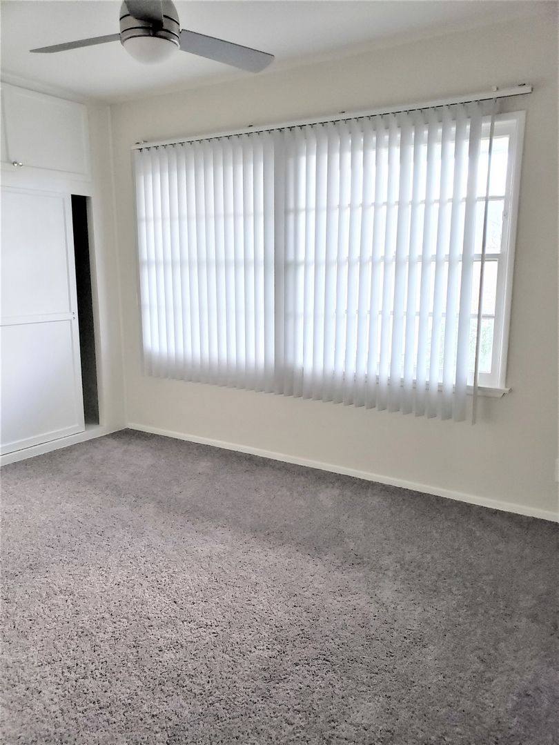 Apartment for rent at 607 N Florence St, Burbank, CA 91505