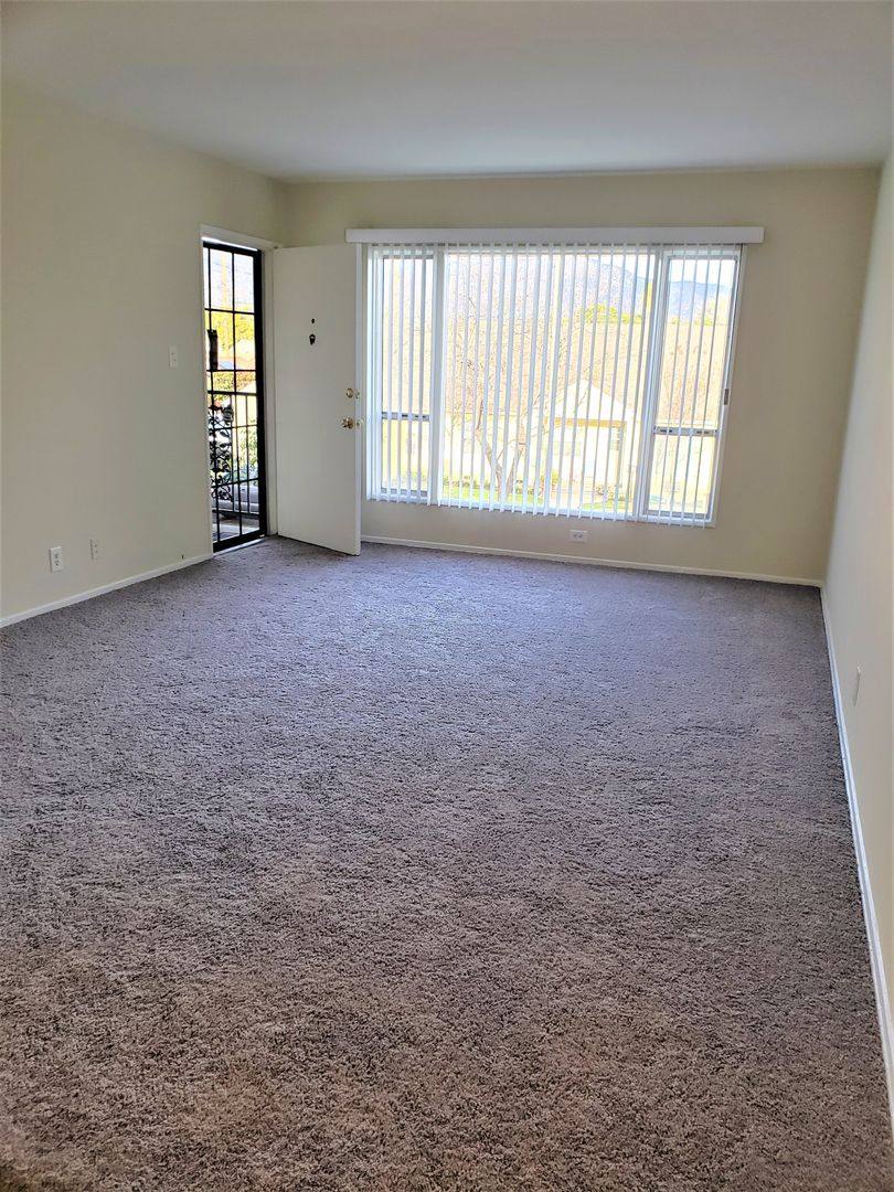 Apartment for rent at 607 N Florence St, Burbank, CA 91505