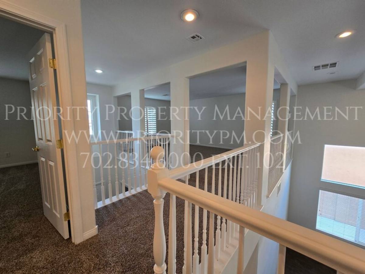 House for rent at 10001 Central Valley Ave, Las Vegas, NV 89149
