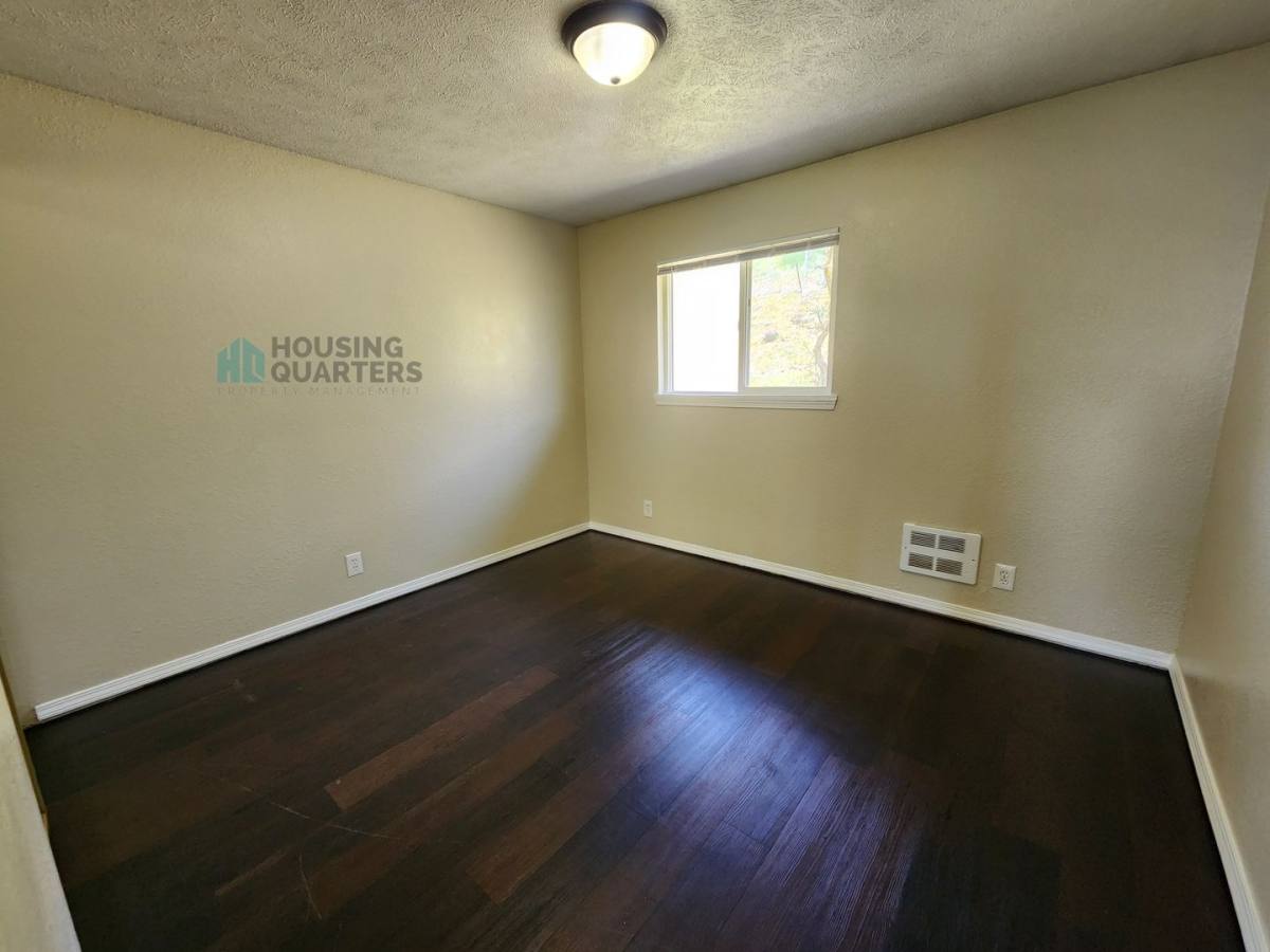 Apartment for rent at 2915 N Mayfair St, Spokane, WA 99207