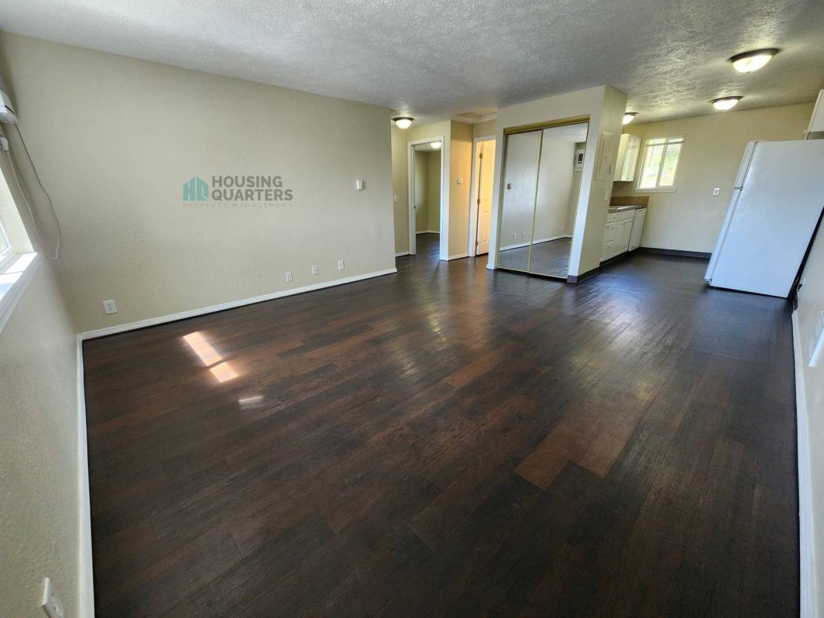 Apartment for rent at 2915 N Mayfair St, Spokane, WA 99207