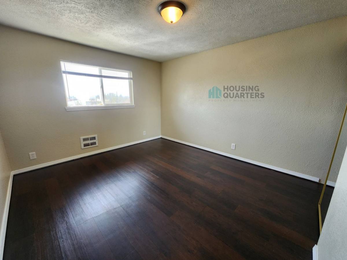 Apartment for rent at 2915 N Mayfair St, Spokane, WA 99207