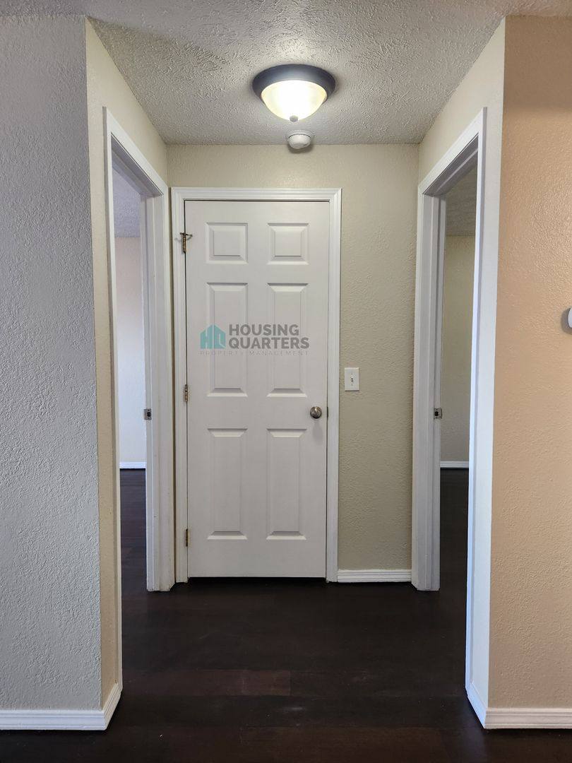 Apartment for rent at 2915 N Mayfair St, Spokane, WA 99207