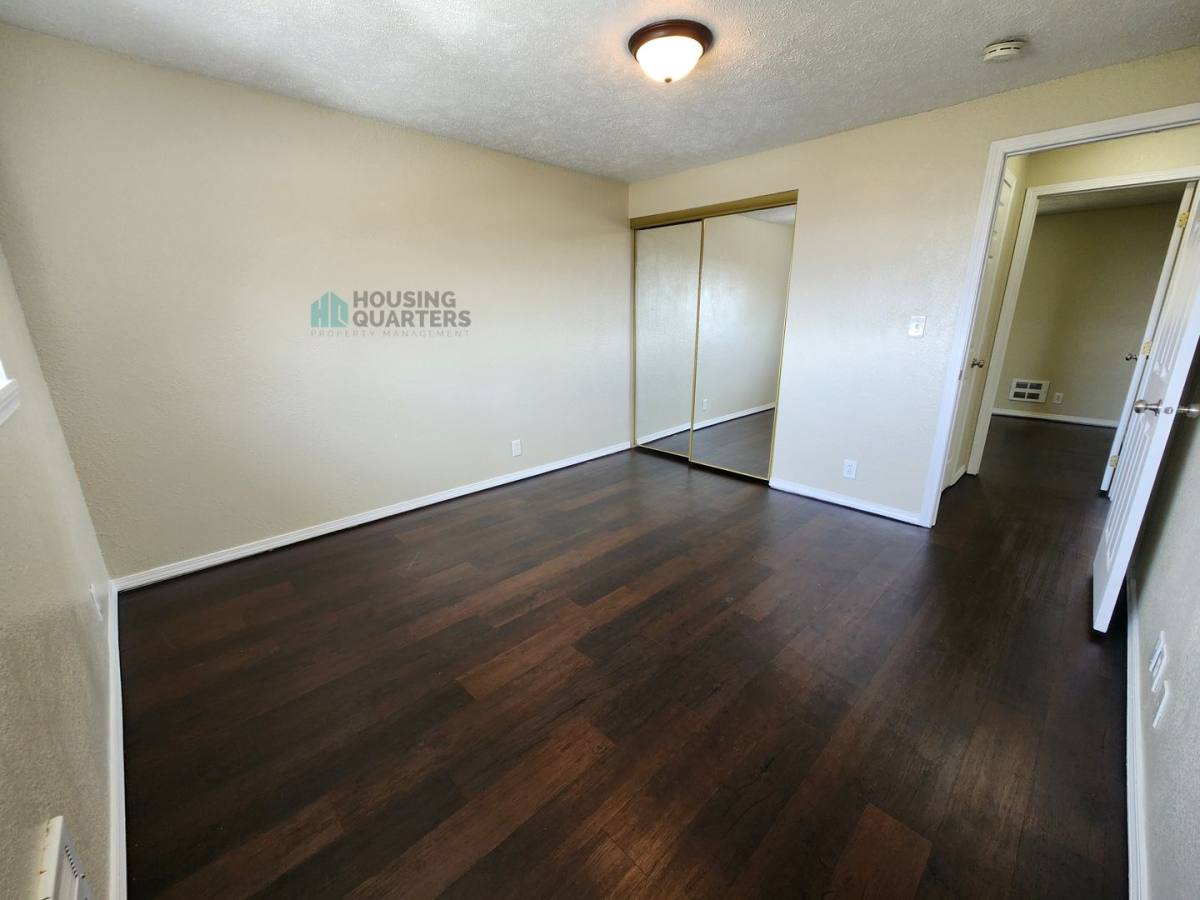 Apartment for rent at 2915 N Mayfair St, Spokane, WA 99207