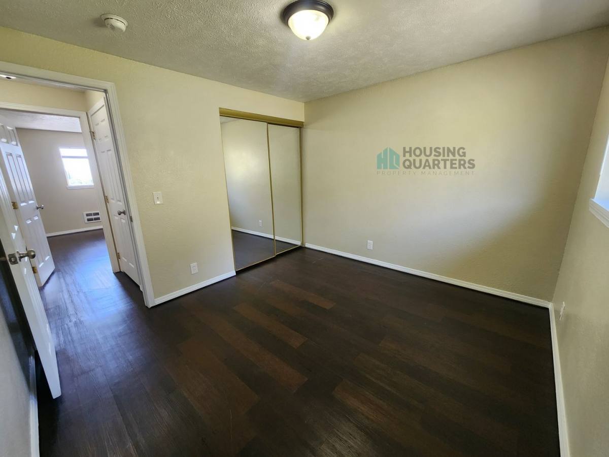 Apartment for rent at 2915 N Mayfair St, Spokane, WA 99207