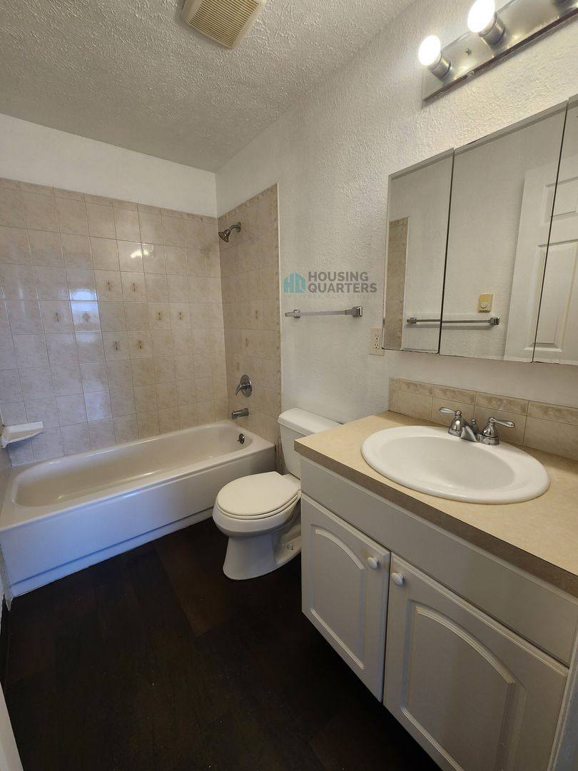 Apartment for rent at 2915 N Mayfair St, Spokane, WA 99207