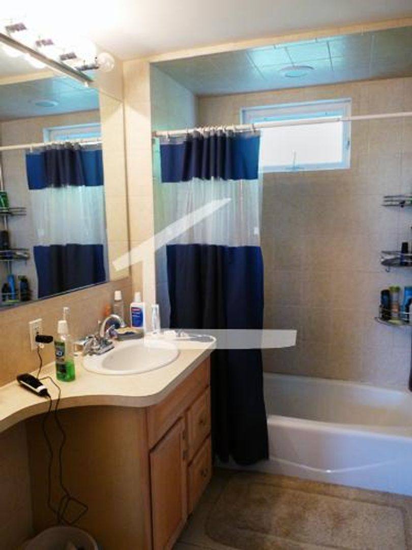 House for rent at 27 Raymond St #2, Allston, MA 02134