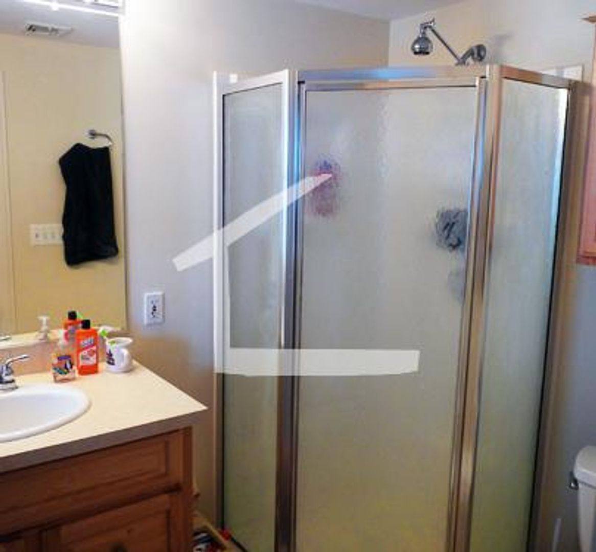 House for rent at 27 Raymond St #2, Allston, MA 02134