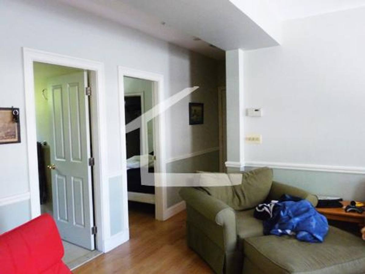 House for rent at 27 Raymond St #2, Allston, MA 02134