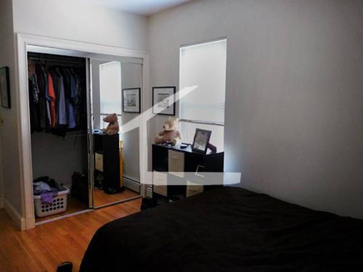House for rent at 27 Raymond St #2, Allston, MA 02134