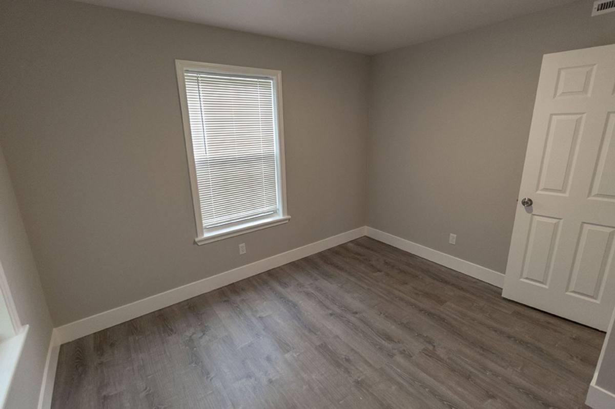 House for rent at 3708 Greeley Dr #B, Columbia, MO 65202