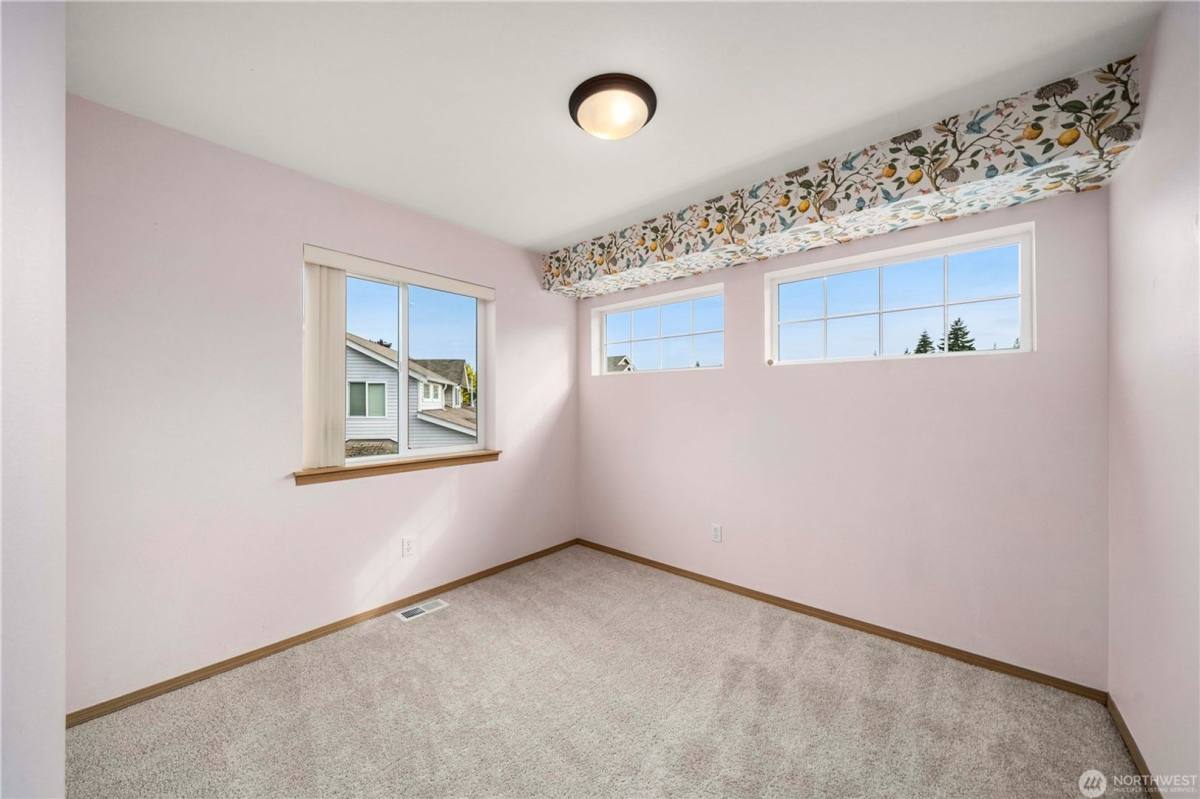 House for rent at 19605 84th Ave E, Spanaway, WA 98387