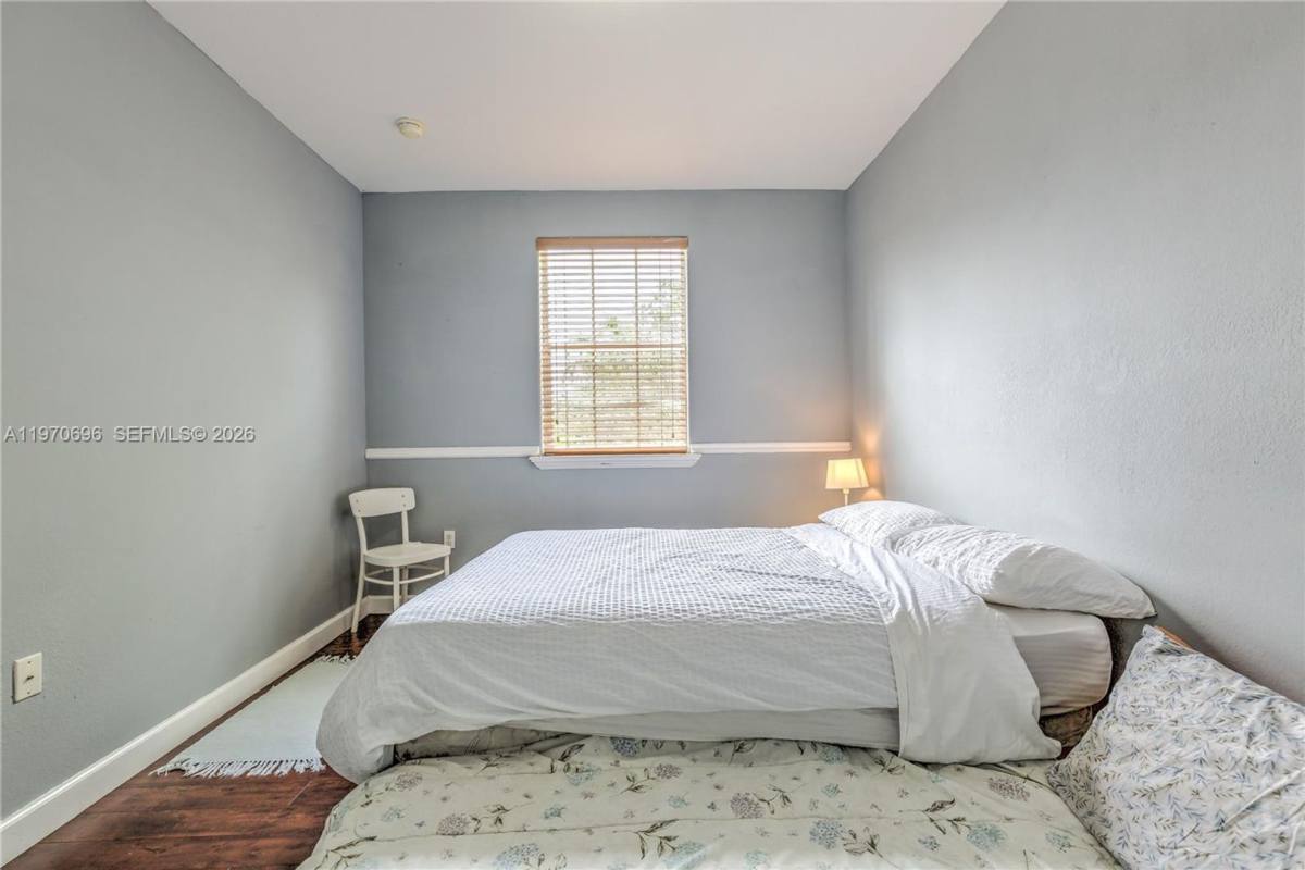 Townhouse for rent at 11264 NW 54th Terrace, Miami, FL 33178