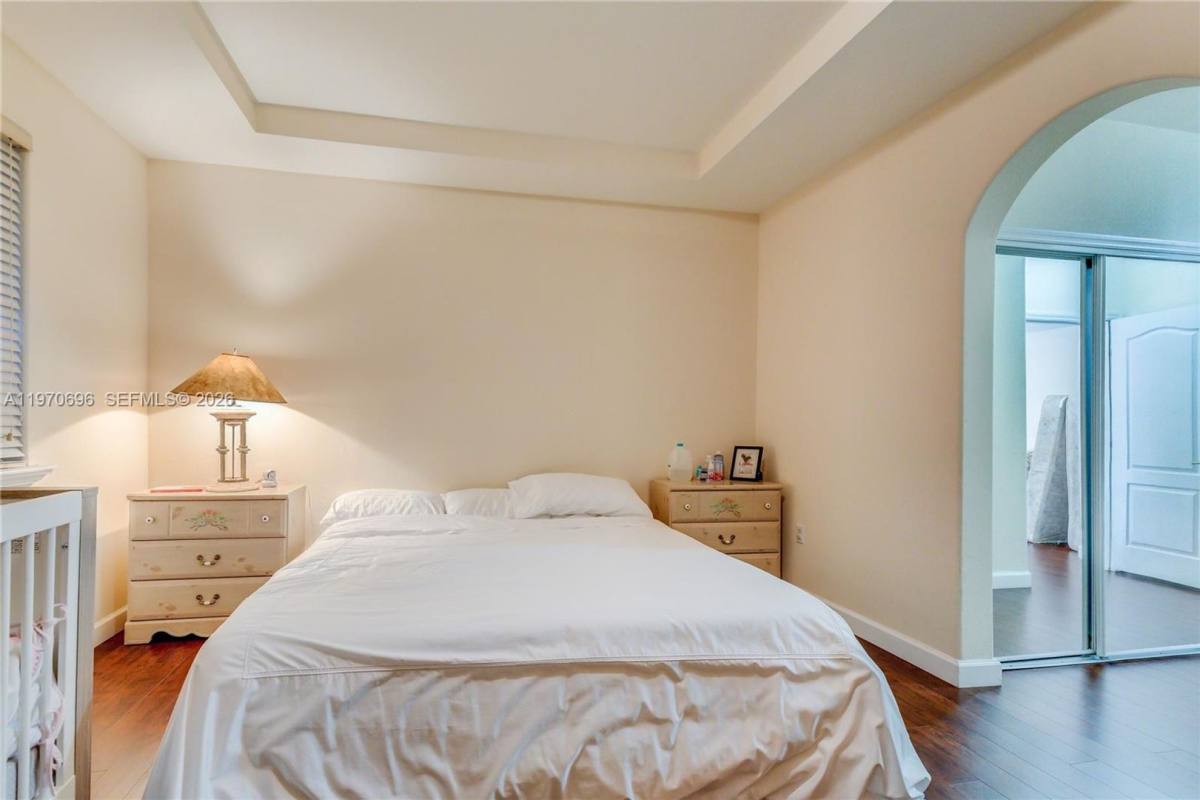 Townhouse for rent at 11264 NW 54th Terrace, Miami, FL 33178