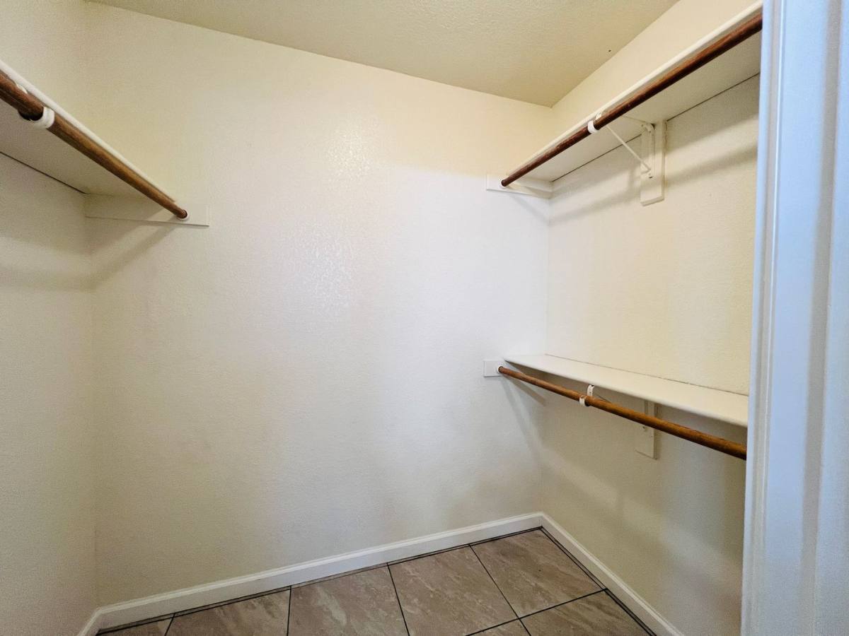 House for rent at 1704 Boydstun Loop, Killeen, TX 76542