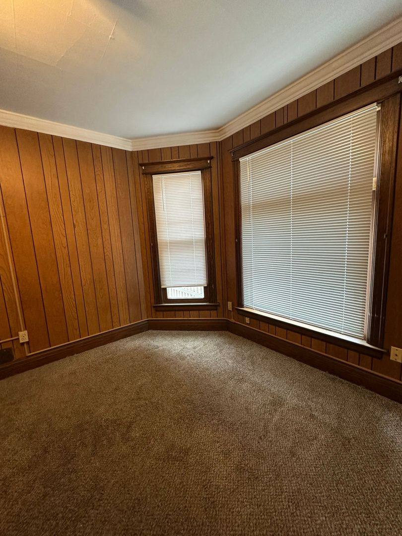 Apartment for rent at 413 W Forest Ave, Ypsilanti, MI 48197