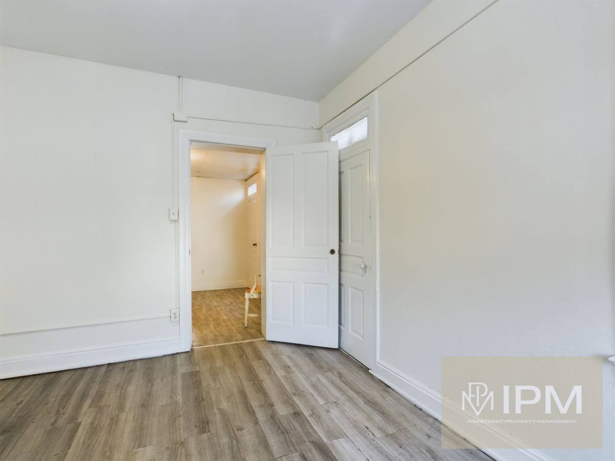 Apartment for rent at 319 N Penn St, York, PA 17401