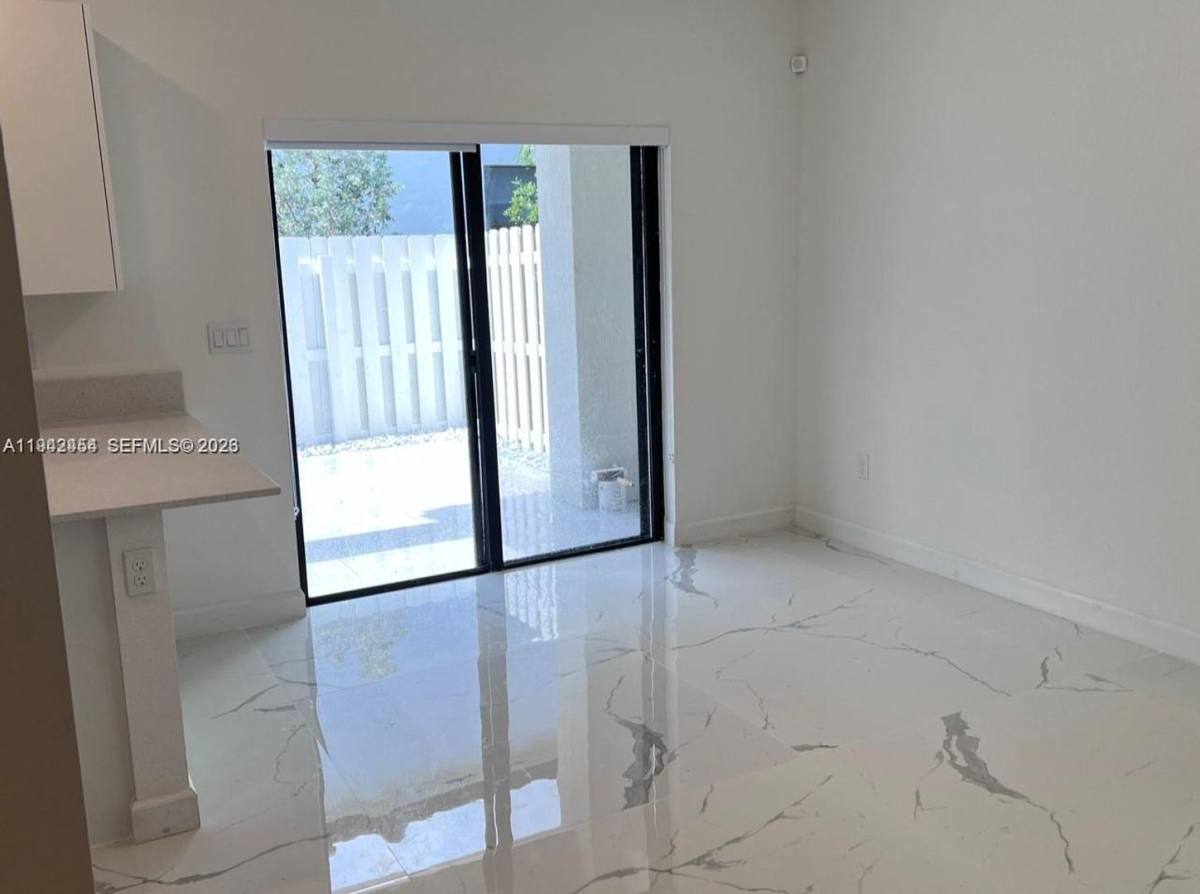 Townhouse for rent at 15903 SW 2nd Place, Hollywood, FL 33027