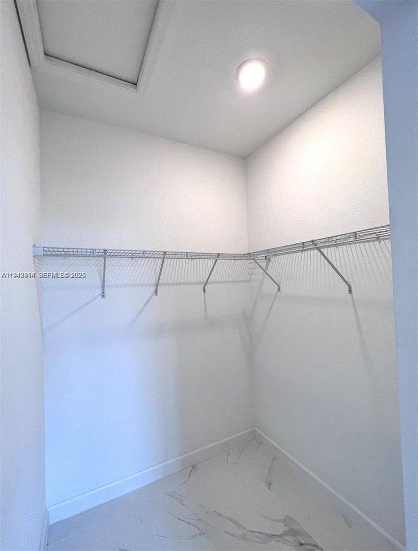 Townhouse for rent at 15903 SW 2nd Place, Hollywood, FL 33027