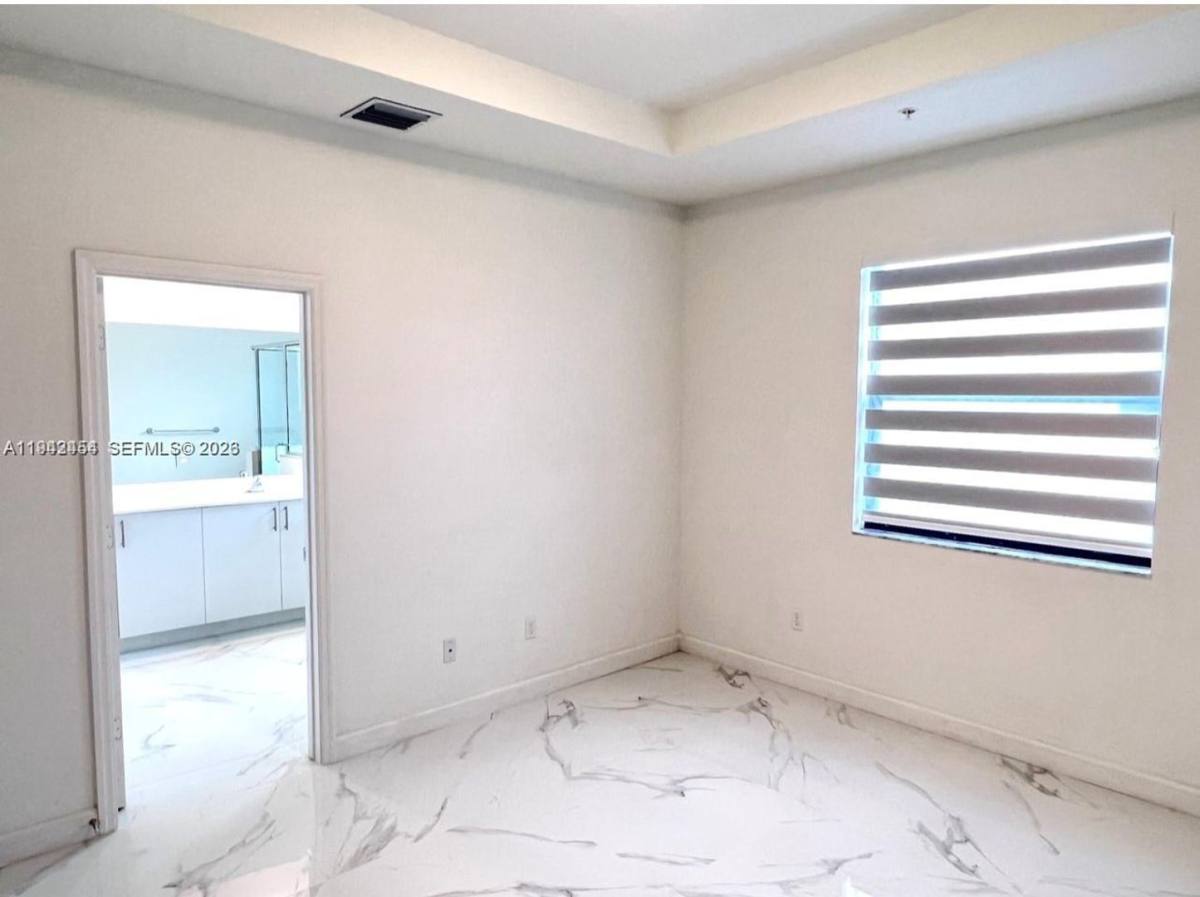 Townhouse for rent at 15903 SW 2nd Place, Hollywood, FL 33027