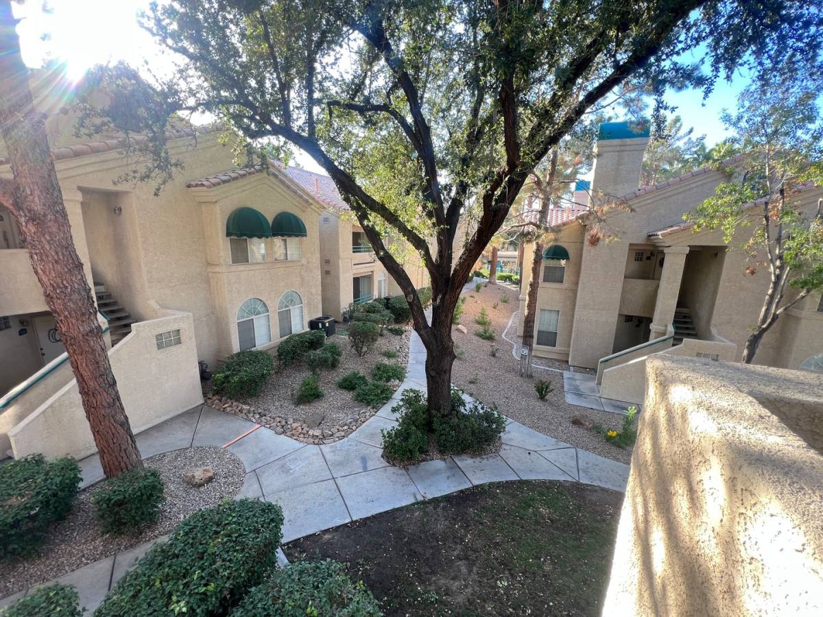 Condo for rent at 2251 Wigwam Parkway, Henderson, NV 89074