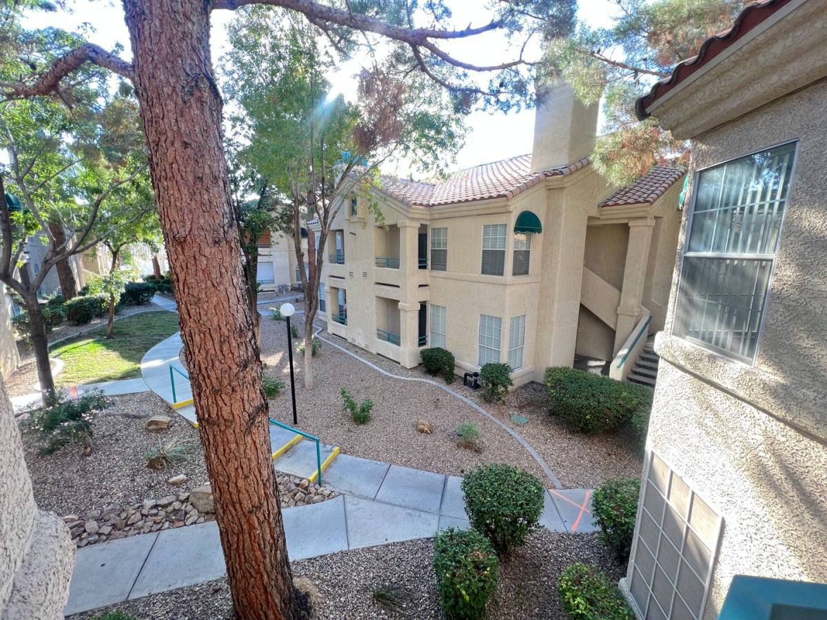 Condo for rent at 2251 Wigwam Parkway, Henderson, NV 89074