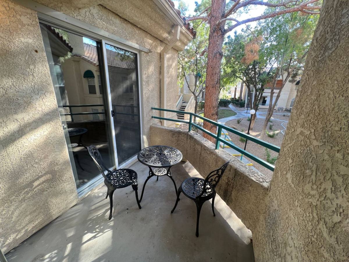 Condo for rent at 2251 Wigwam Parkway, Henderson, NV 89074