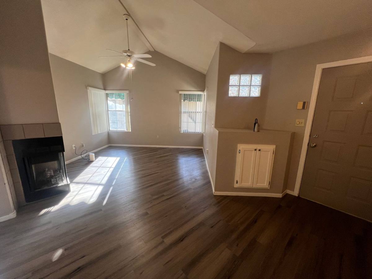 Condo for rent at 2251 Wigwam Parkway, Henderson, NV 89074