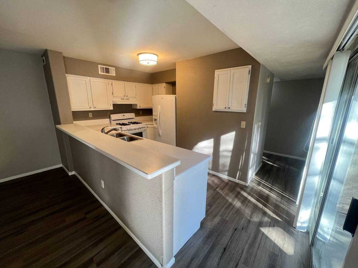 Condo for rent at 2251 Wigwam Parkway, Henderson, NV 89074