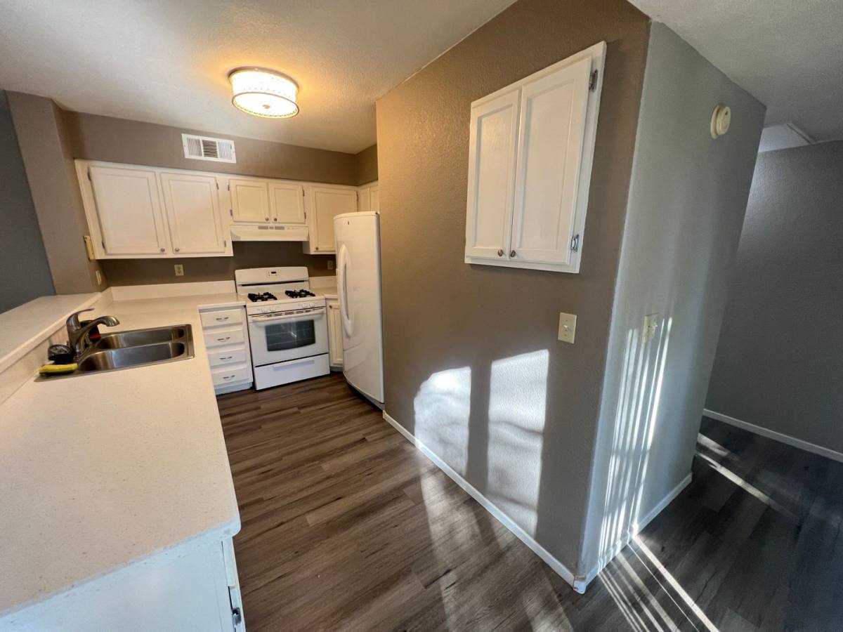 Condo for rent at 2251 Wigwam Parkway, Henderson, NV 89074