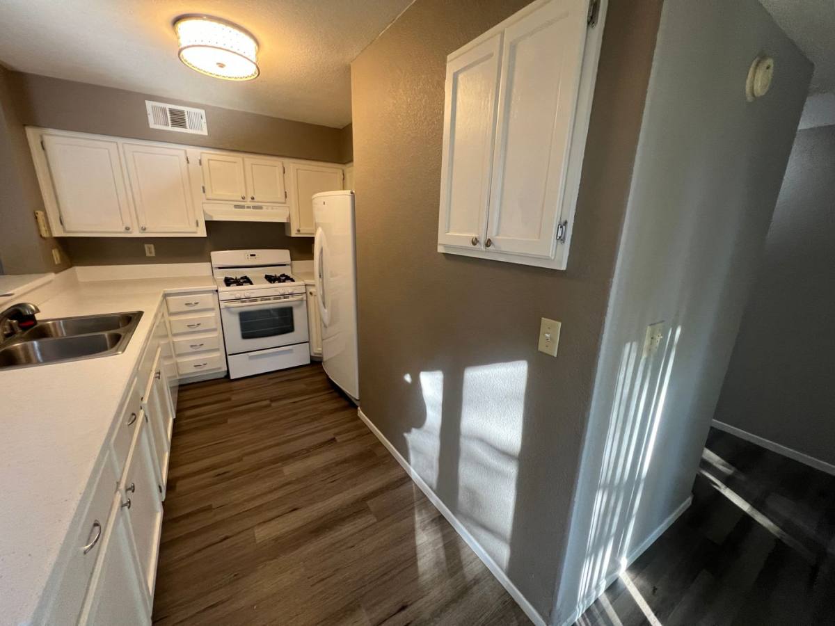 Condo for rent at 2251 Wigwam Parkway, Henderson, NV 89074