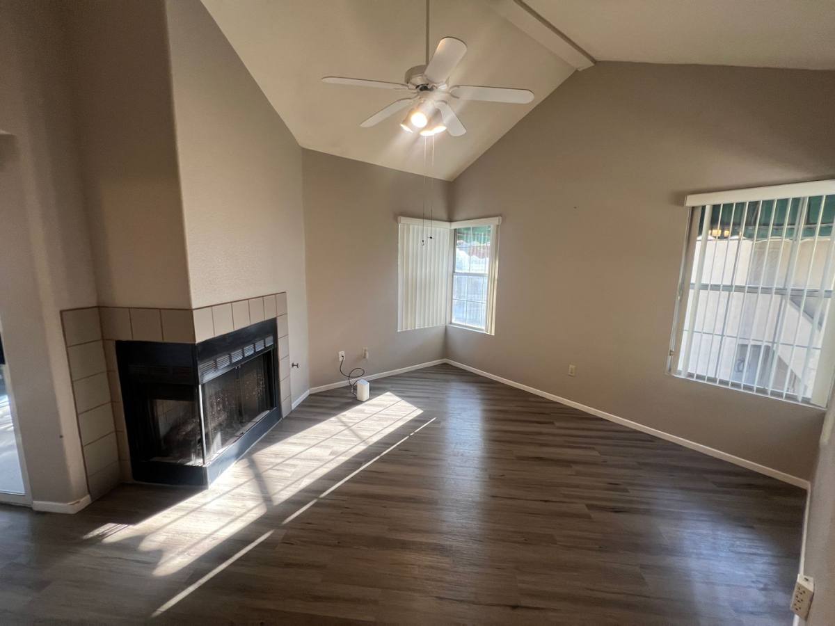 Condo for rent at 2251 Wigwam Parkway, Henderson, NV 89074