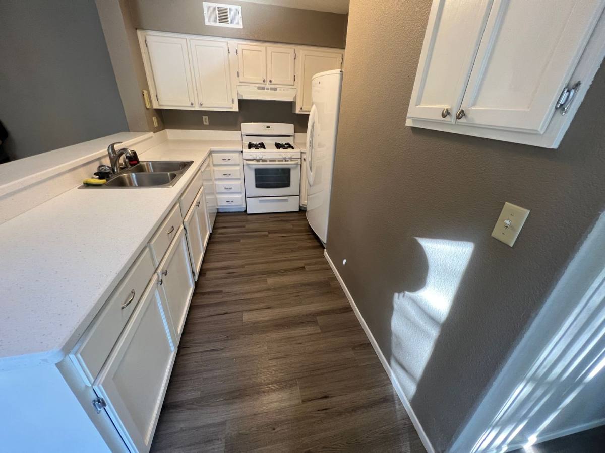 Condo for rent at 2251 Wigwam Parkway, Henderson, NV 89074